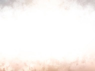 arkaplan grunge desen renk bulanıklığı