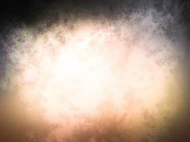 arkaplan grunge desen renk bulanıklığı