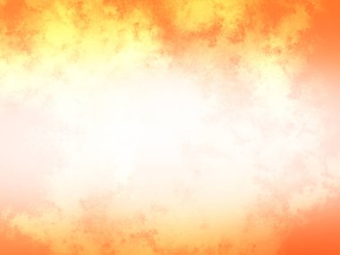 arkaplan grunge desen renk bulanıklığı