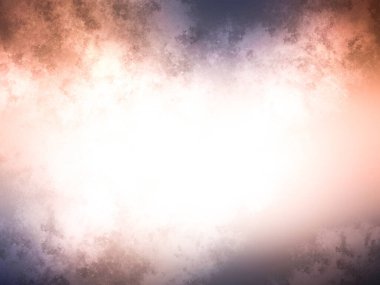 arkaplan grunge desen renk bulanıklığı