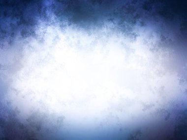 arkaplan grunge desen renk bulanıklığı