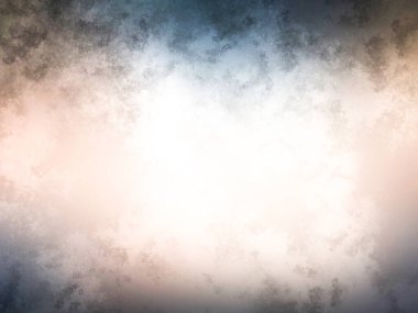 arkaplan grunge desen renk bulanıklığı