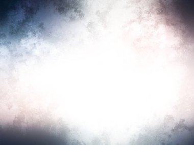 arkaplan grunge desen renk bulanıklığı