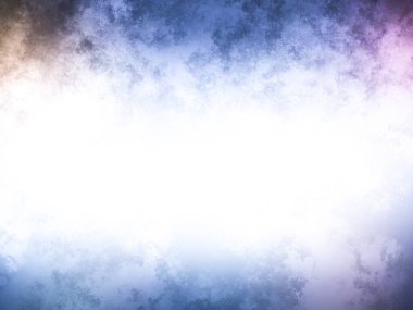 arkaplan grunge desen renk bulanıklığı