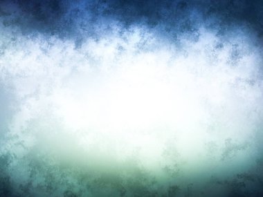 arkaplan grunge desen renk bulanıklığı