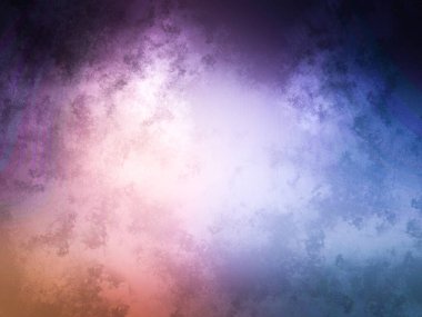 arkaplan grunge desen renk bulanıklığı