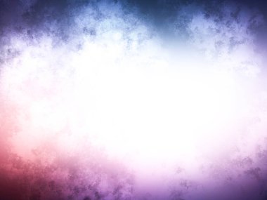 arkaplan grunge desen renk bulanıklığı