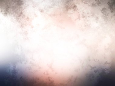 arkaplan grunge desen renk bulanıklığı