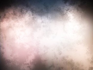 arkaplan grunge desen renk bulanıklığı