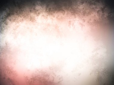 arkaplan grunge desen renk bulanıklığı