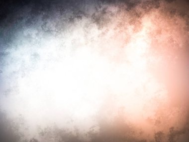 arkaplan grunge desen renk bulanıklığı