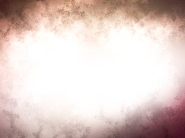 arkaplan grunge desen renk bulanıklığı