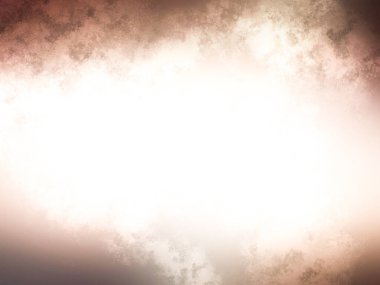 arkaplan grunge desen renk bulanıklığı