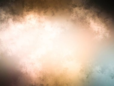 arkaplan grunge desen renk bulanıklığı