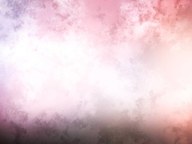 arkaplan grunge desen renk bulanıklığı