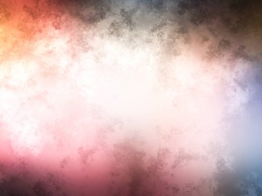 arkaplan grunge desen renk bulanıklığı