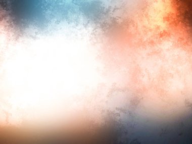 arkaplan grunge desen renk bulanıklığı