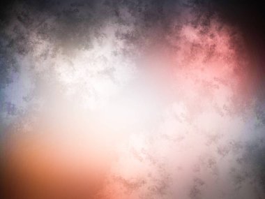 arkaplan grunge desen renk bulanıklığı