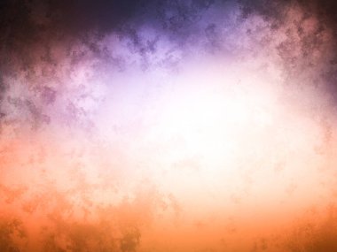 arkaplan grunge desen renk bulanıklığı