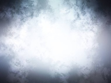 arkaplan grunge desen renk bulanıklığı