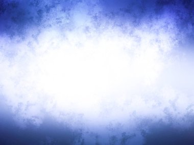 arkaplan grunge desen renk bulanıklığı