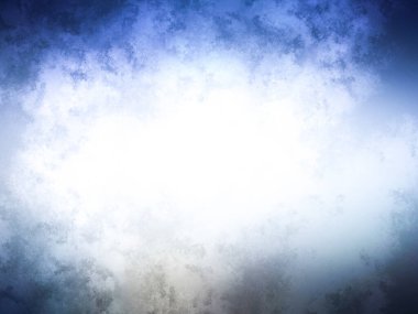 arkaplan grunge desen renk bulanıklığı