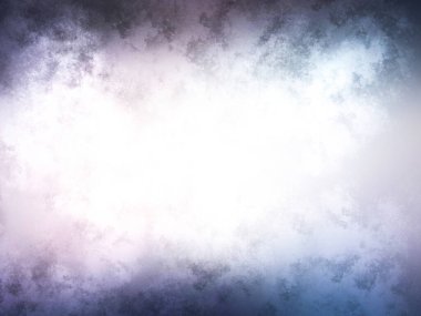 arkaplan grunge desen renk bulanıklığı
