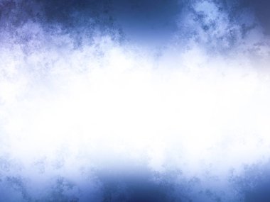 arkaplan grunge desen renk bulanıklığı