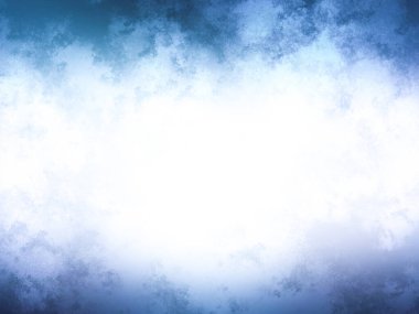 arkaplan grunge desen renk bulanıklığı