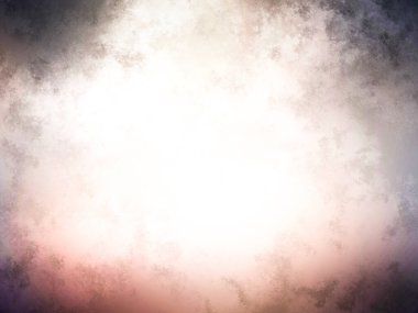 arkaplan grunge desen renk bulanıklığı