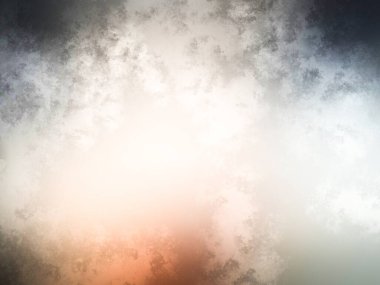 arkaplan grunge desen renk bulanıklığı