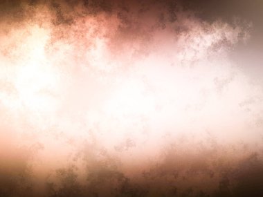 arkaplan grunge desen renk bulanıklığı