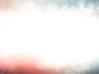 arkaplan grunge desen renk bulanıklığı