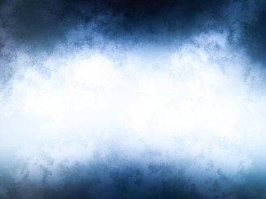 arkaplan grunge desen renk bulanıklığı