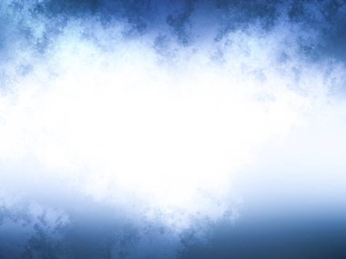 arkaplan grunge desen renk bulanıklığı