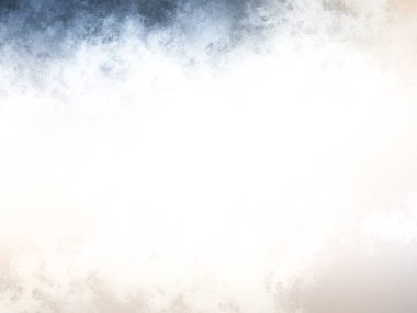 arkaplan grunge desen renk bulanıklığı