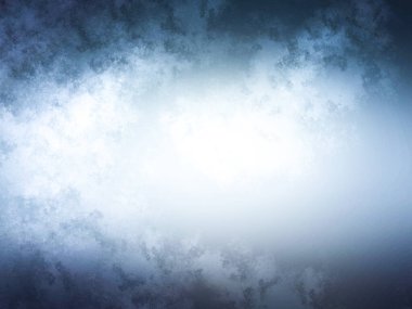 arkaplan grunge desen renk bulanıklığı