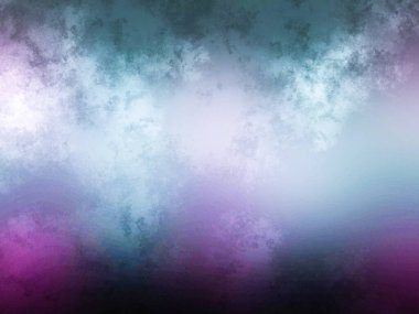 arkaplan grunge desen renk bulanıklığı