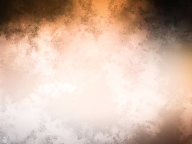 arkaplan grunge desen renk bulanıklığı