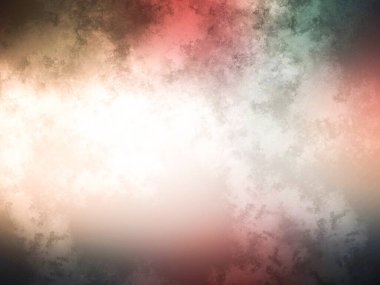 arkaplan grunge desen renk bulanıklığı