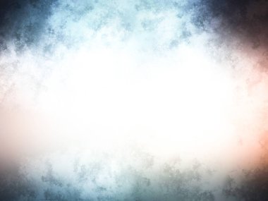 arkaplan grunge desen renk bulanıklığı