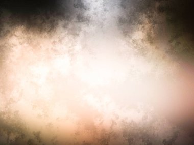 arkaplan grunge desen renk bulanıklığı