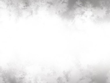 arkaplan grunge desen renk bulanıklığı