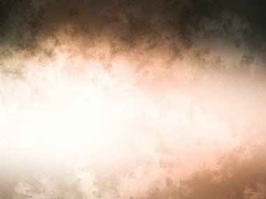 arkaplan grunge desen renk bulanıklığı