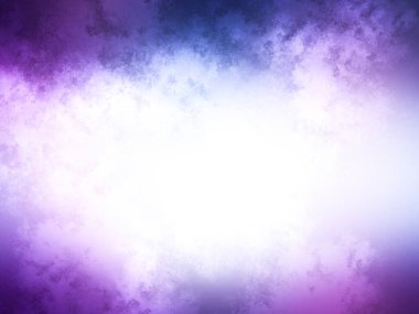 arkaplan grunge desen renk bulanıklığı