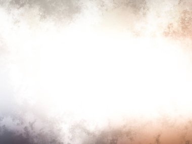arkaplan grunge desen renk bulanıklığı