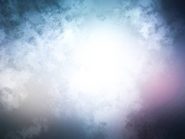 arkaplan grunge desen renk bulanıklığı