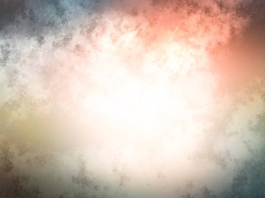 arkaplan grunge desen renk bulanıklığı