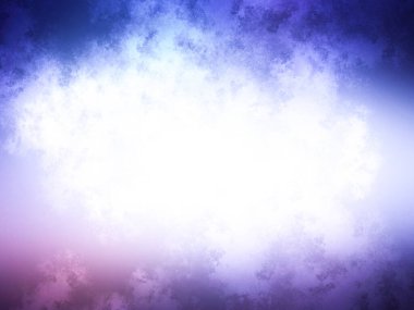 arkaplan grunge desen renk bulanıklığı