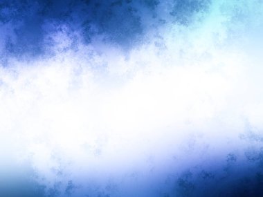 arkaplan grunge desen renk bulanıklığı